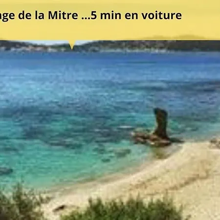 Apartament Bienvenue A Toulon# 3 Chambres# Wifi# Golden Nest *